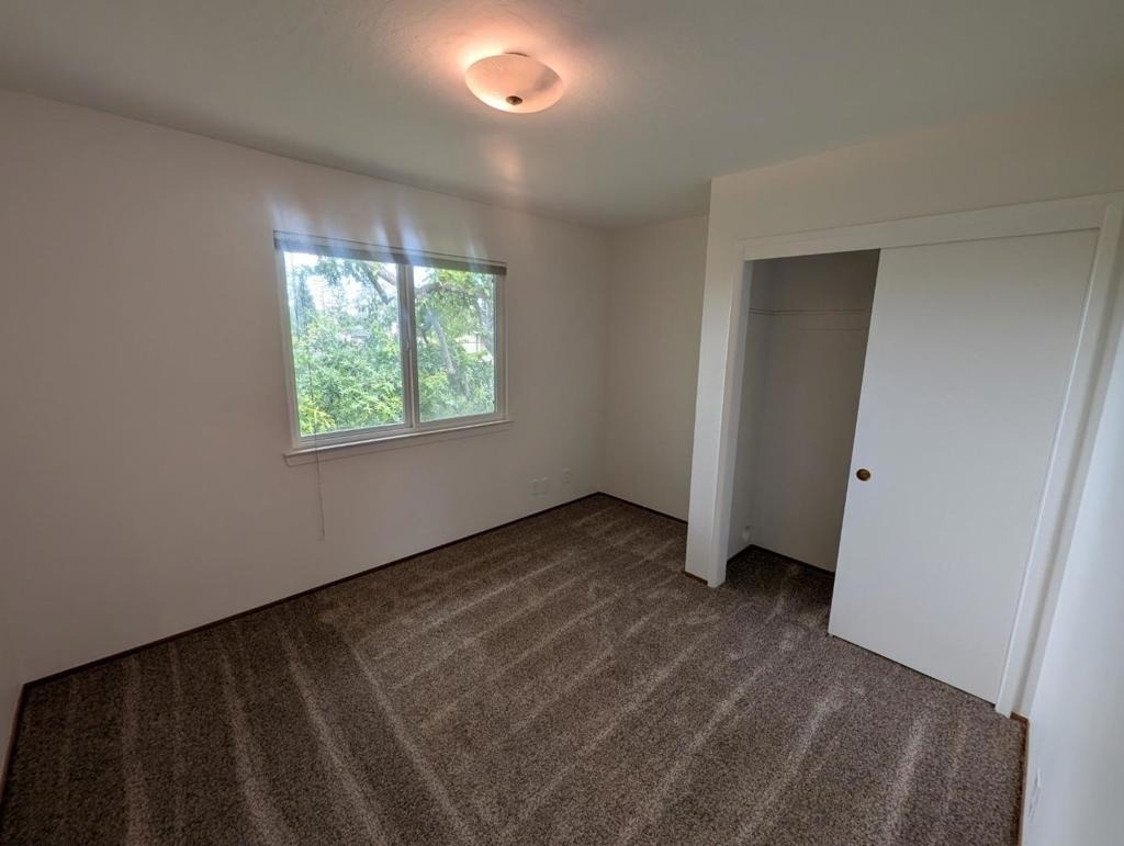 19645 Ladera Court - Photo 16