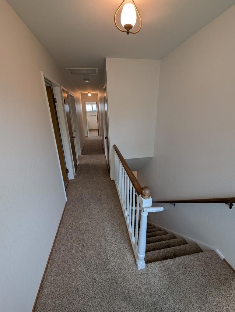 19645 Ladera Court - Photo 29