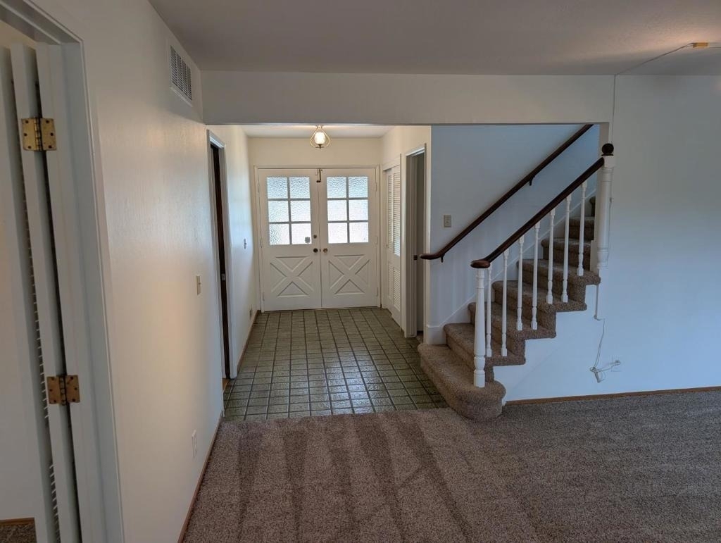19645 Ladera Court - Photo 66