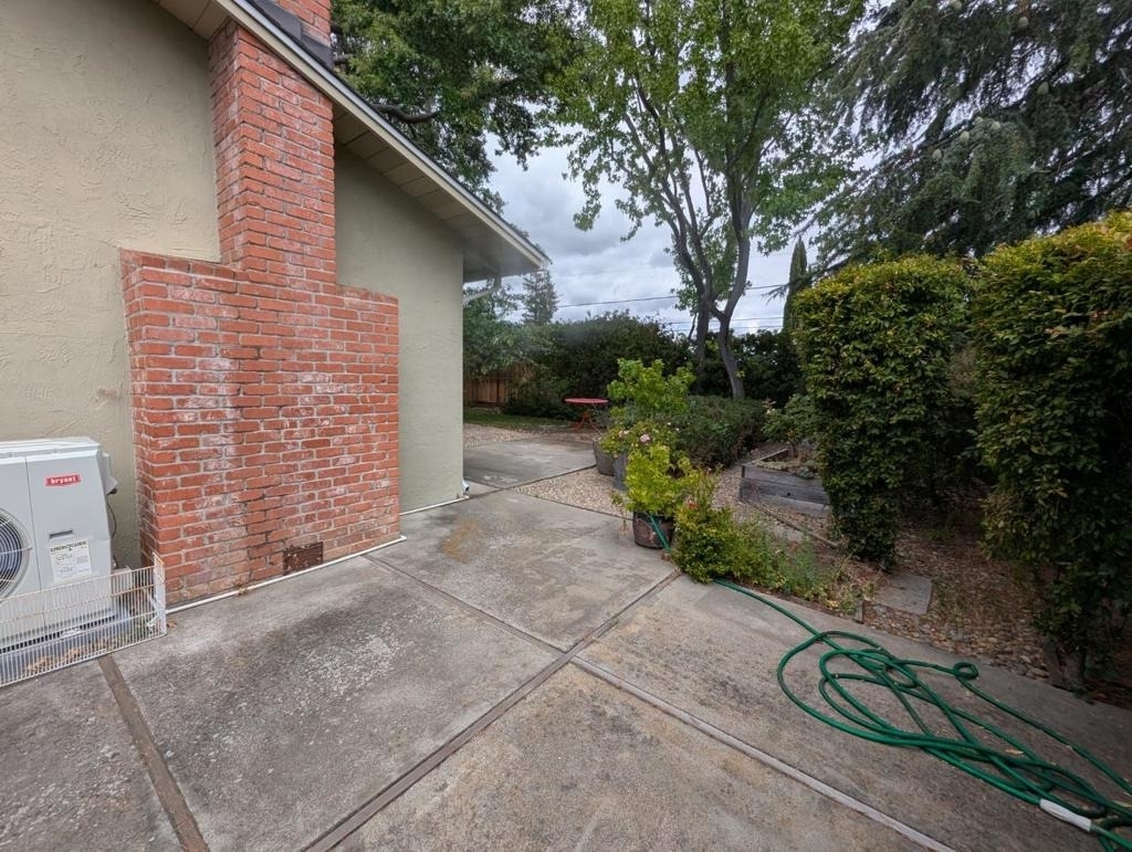 19645 Ladera Court - Photo 75