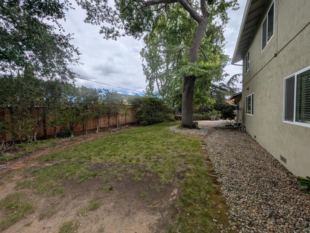 19645 Ladera Court - Photo 90