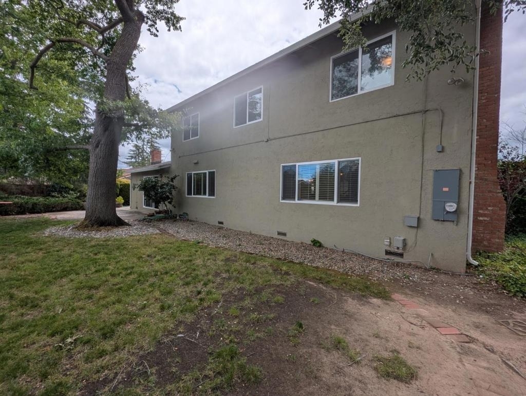 19645 Ladera Court - Photo 79