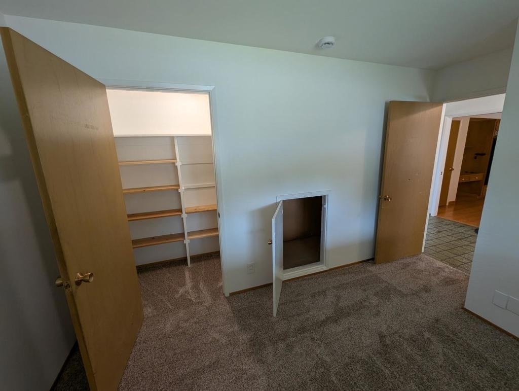 19645 Ladera Court - Photo 33