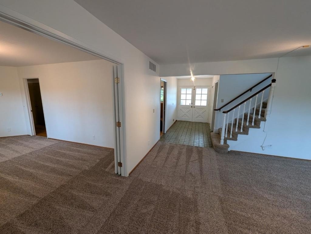 19645 Ladera Court - Photo 67