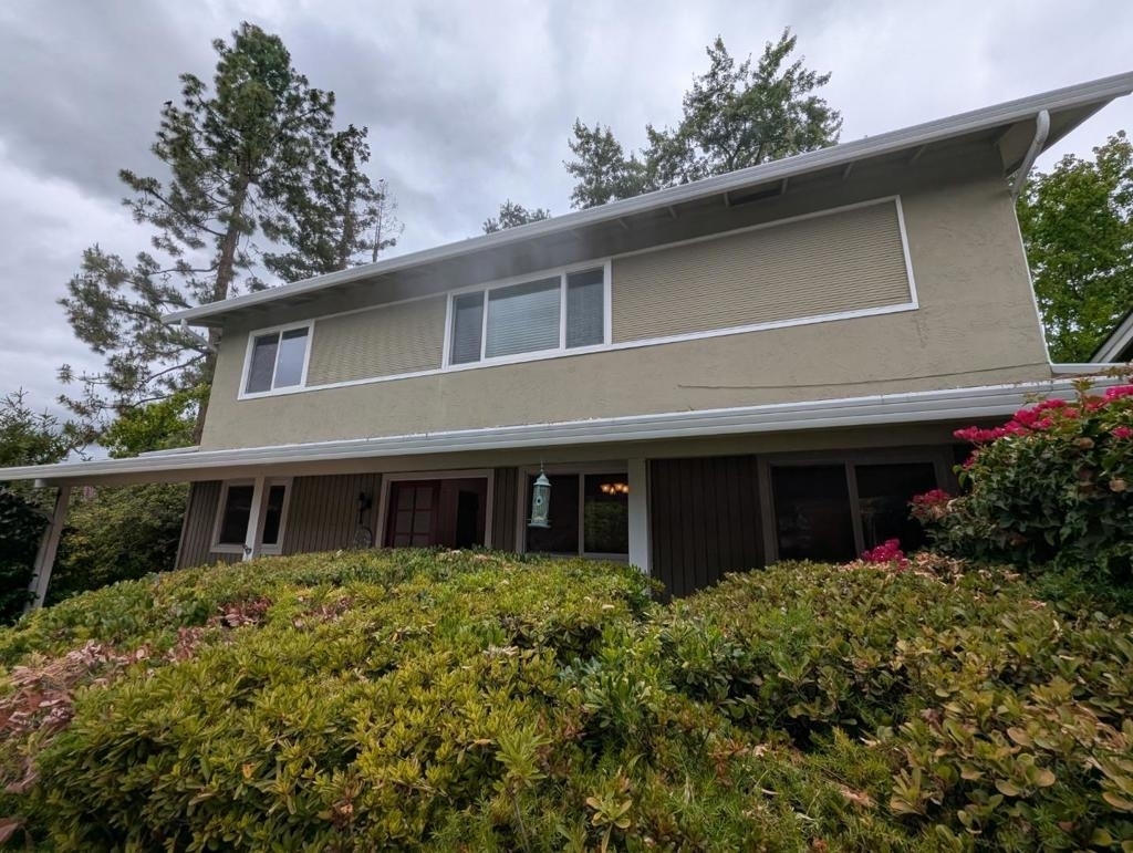 19645 Ladera Court - Photo 109