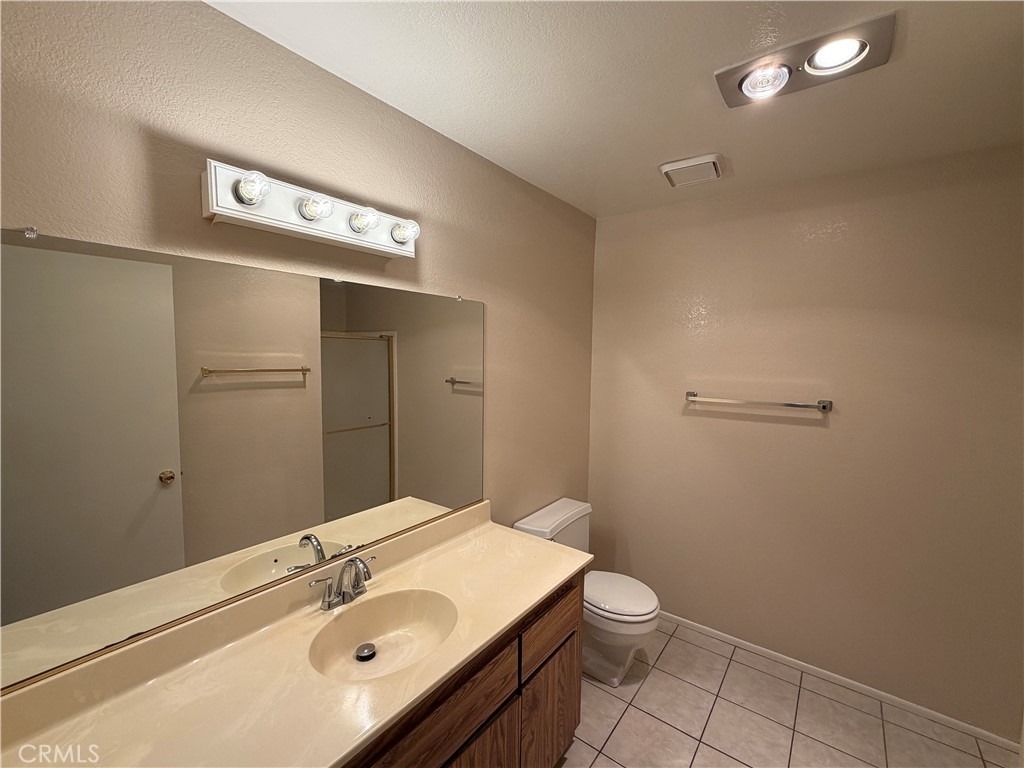 3636 Sumner Avenue - Photo 9