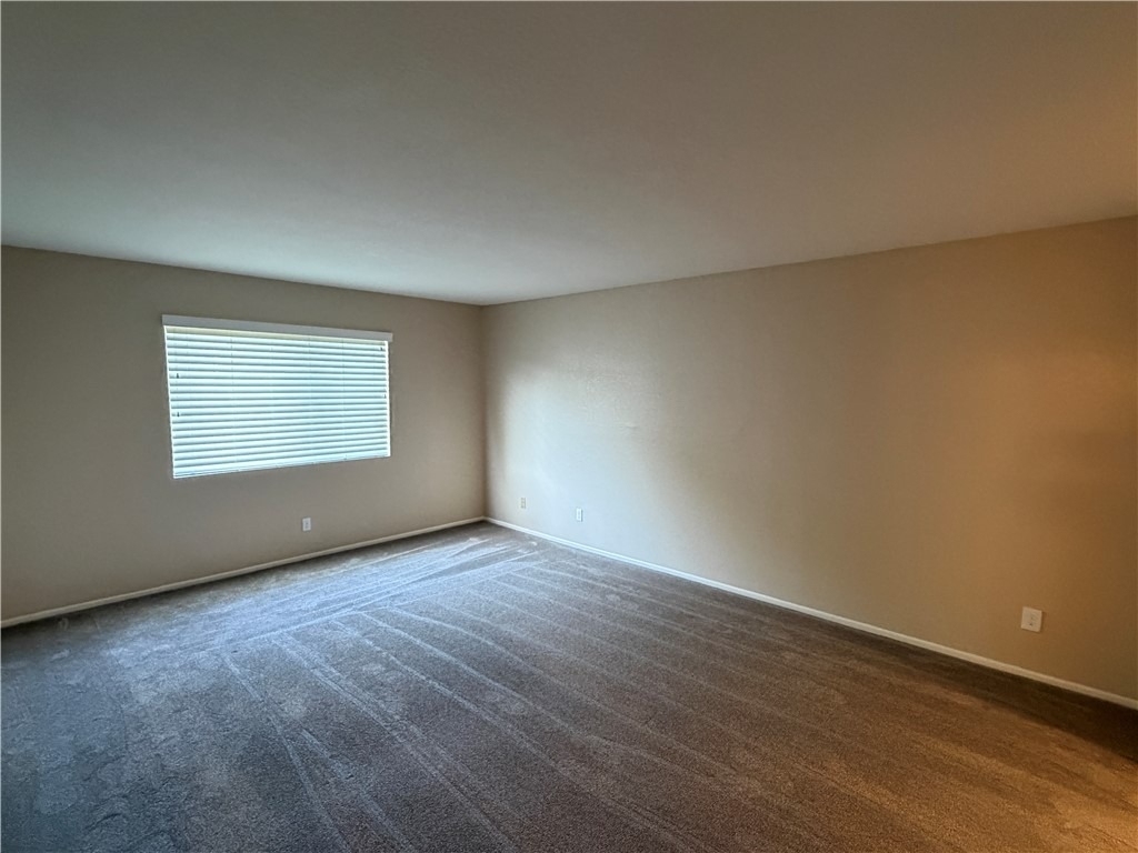 3636 Sumner Avenue - Photo 11