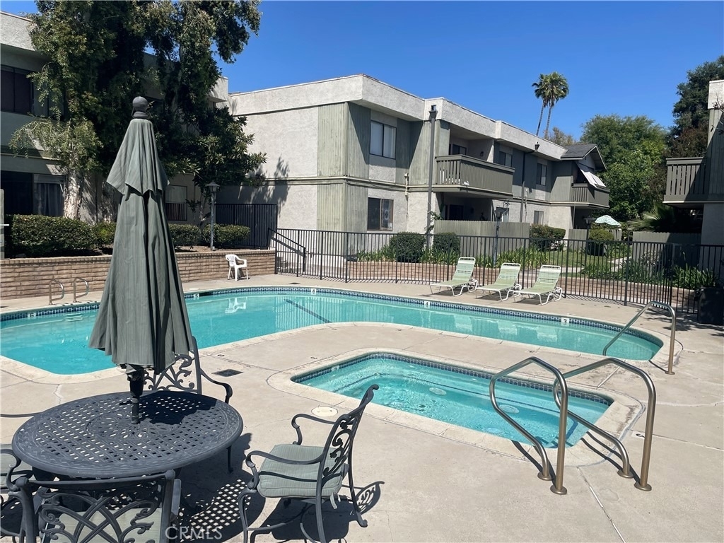 3636 Sumner Avenue - Photo 16