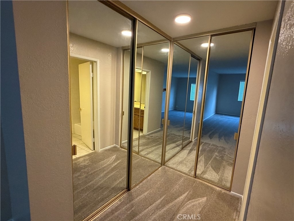 3636 Sumner Avenue - Photo 13