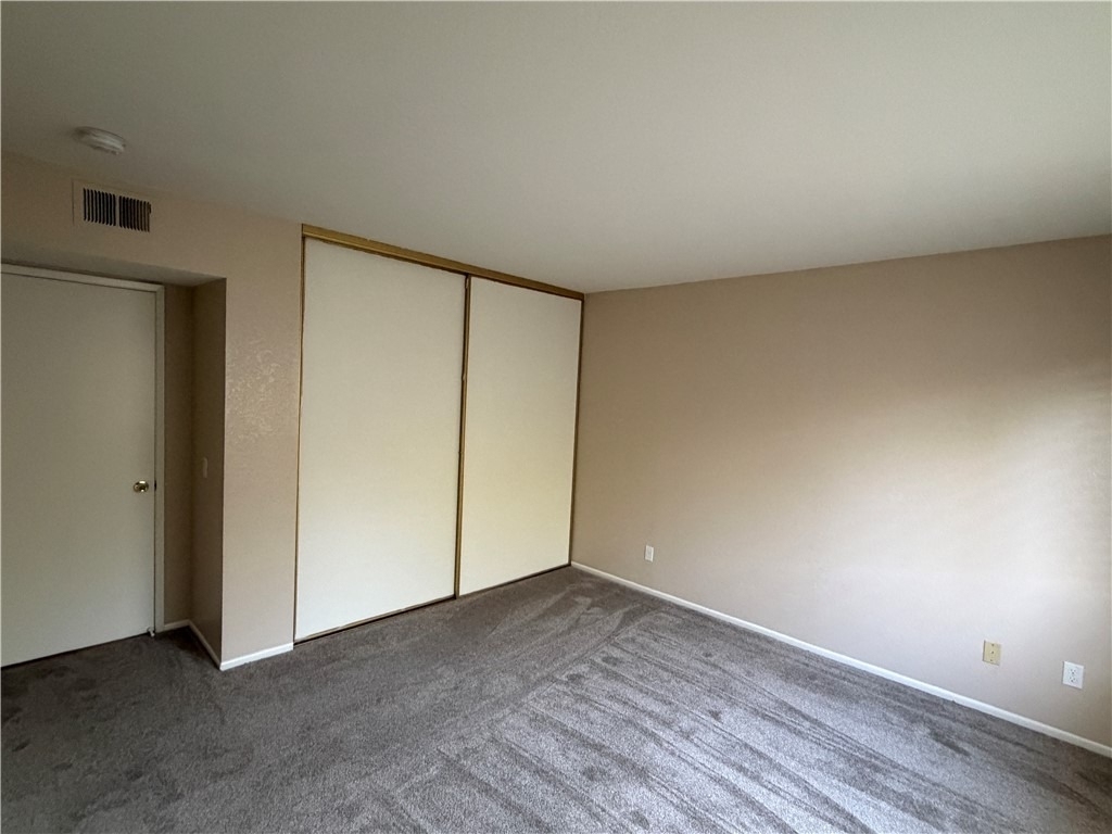 3636 Sumner Avenue - Photo 8