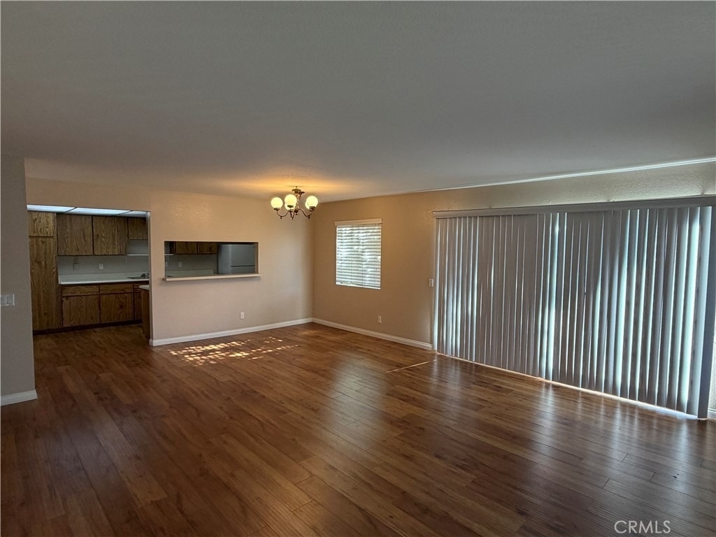 3636 Sumner Avenue - Photo 3
