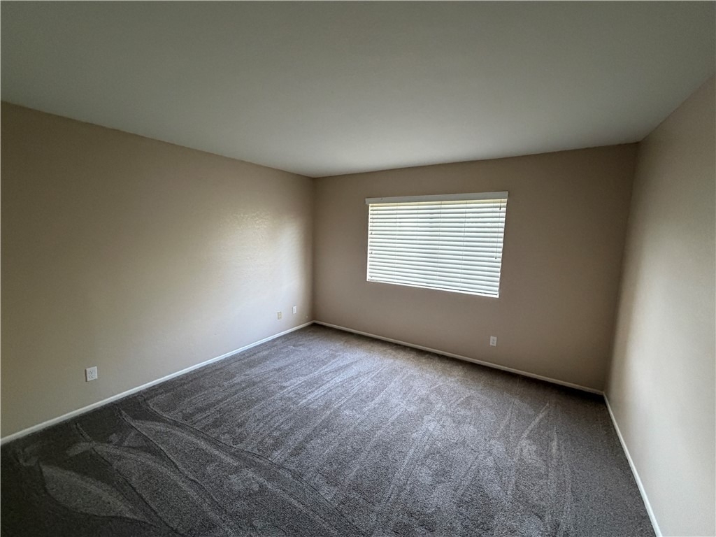 3636 Sumner Avenue - Photo 7