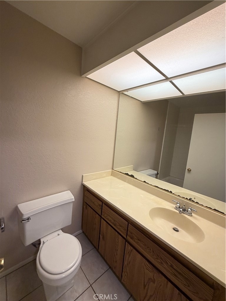 3636 Sumner Avenue - Photo 14