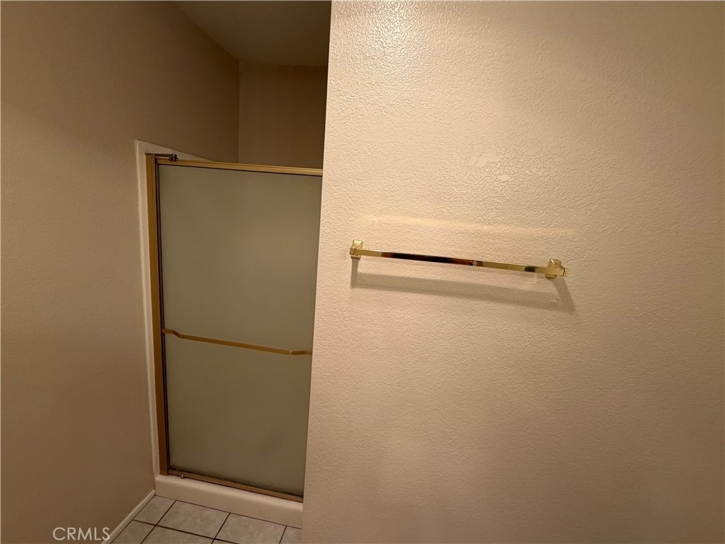 3636 Sumner Avenue - Photo 10