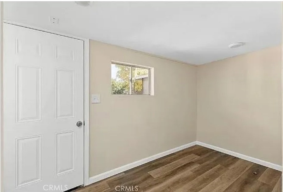 621 S Mistletoe - Photo 2