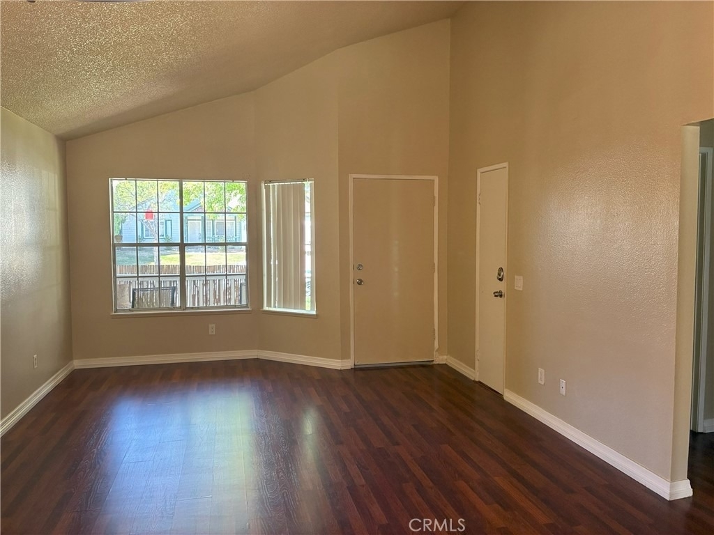 1120 Athena Court - Photo 10