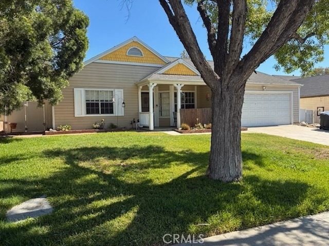 1120 Athena Court - Photo 0