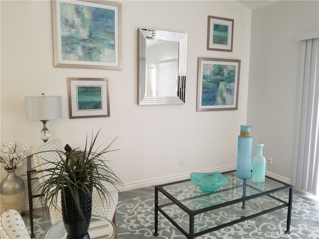 78313 Terra Cotta Court - Photo 3