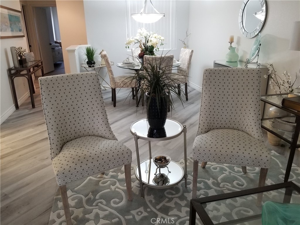 78313 Terra Cotta Court - Photo 5