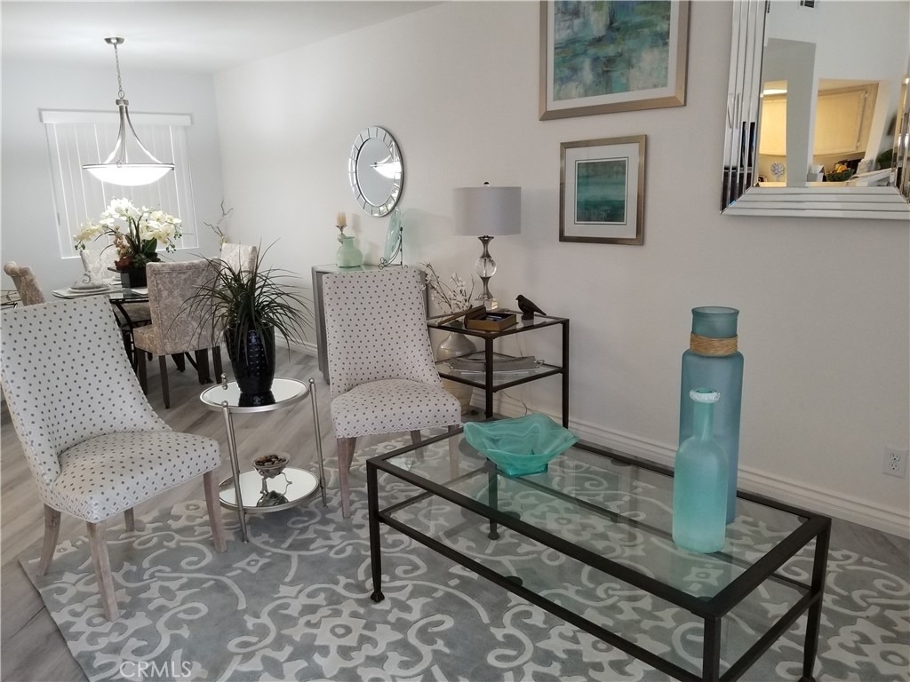 78313 Terra Cotta Court - Photo 2