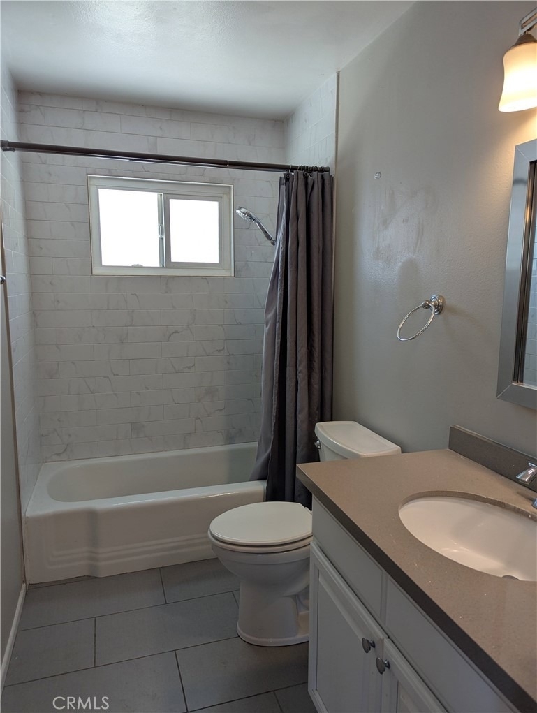 28635 Hoylake Court - Photo 16
