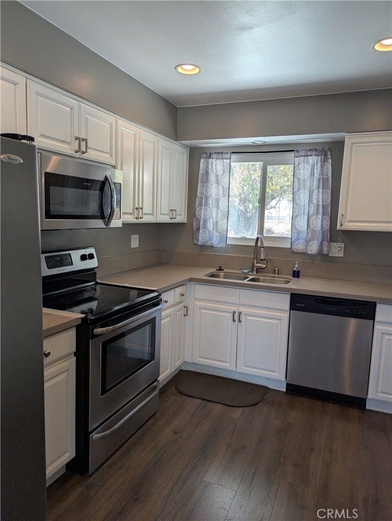 28635 Hoylake Court - Photo 8