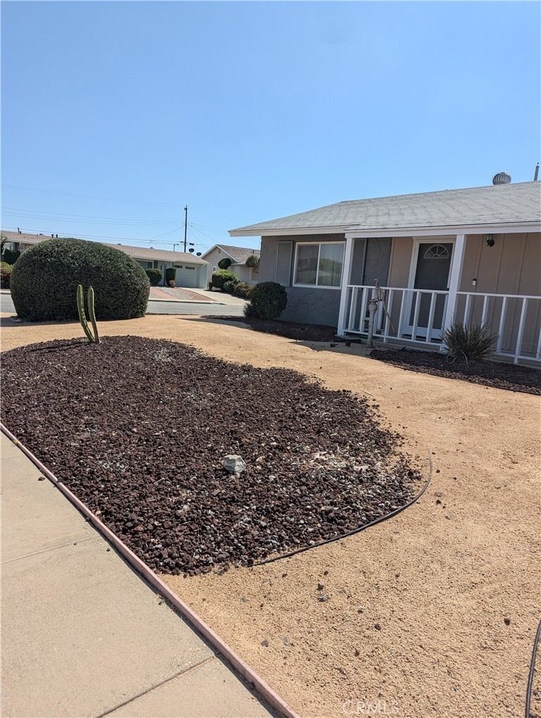28635 Hoylake Court - Photo 1