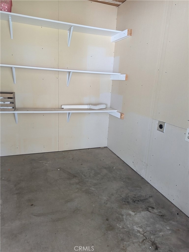 28635 Hoylake Court - Photo 14