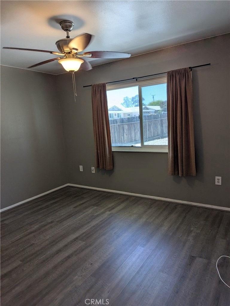 28635 Hoylake Court - Photo 18
