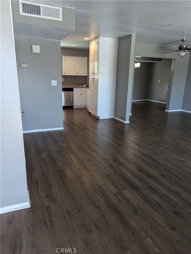28635 Hoylake Court - Photo 5