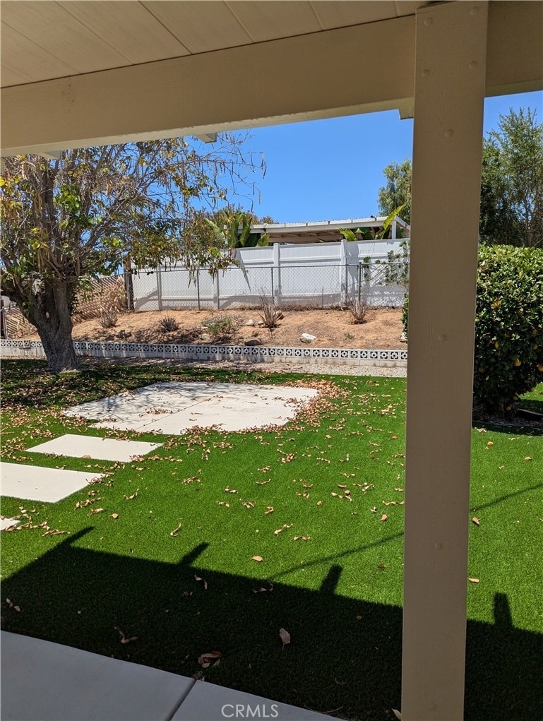 28635 Hoylake Court - Photo 13