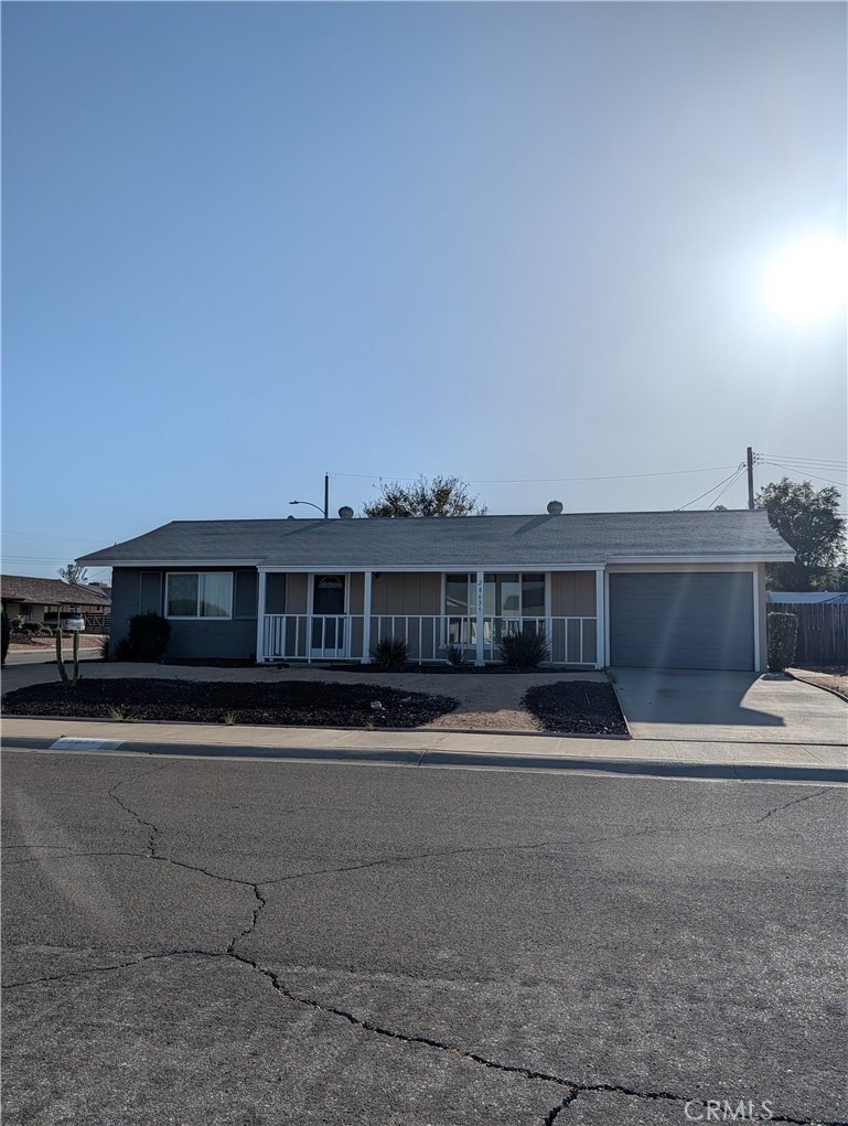 28635 Hoylake Court - Photo 2