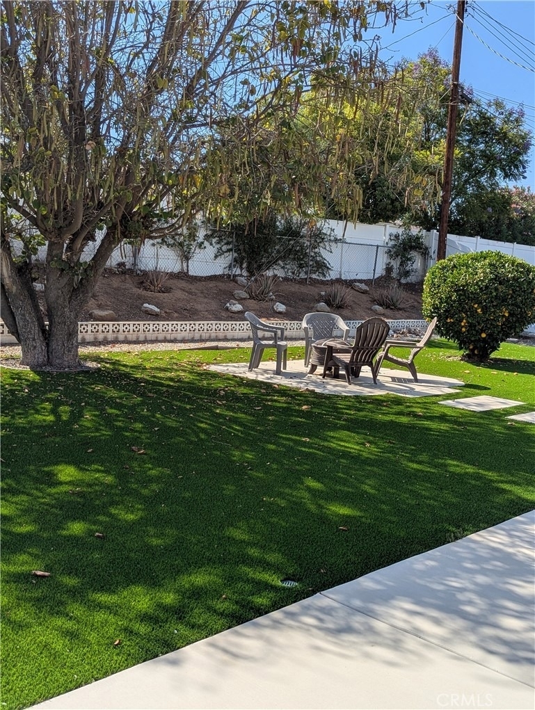 28635 Hoylake Court - Photo 11