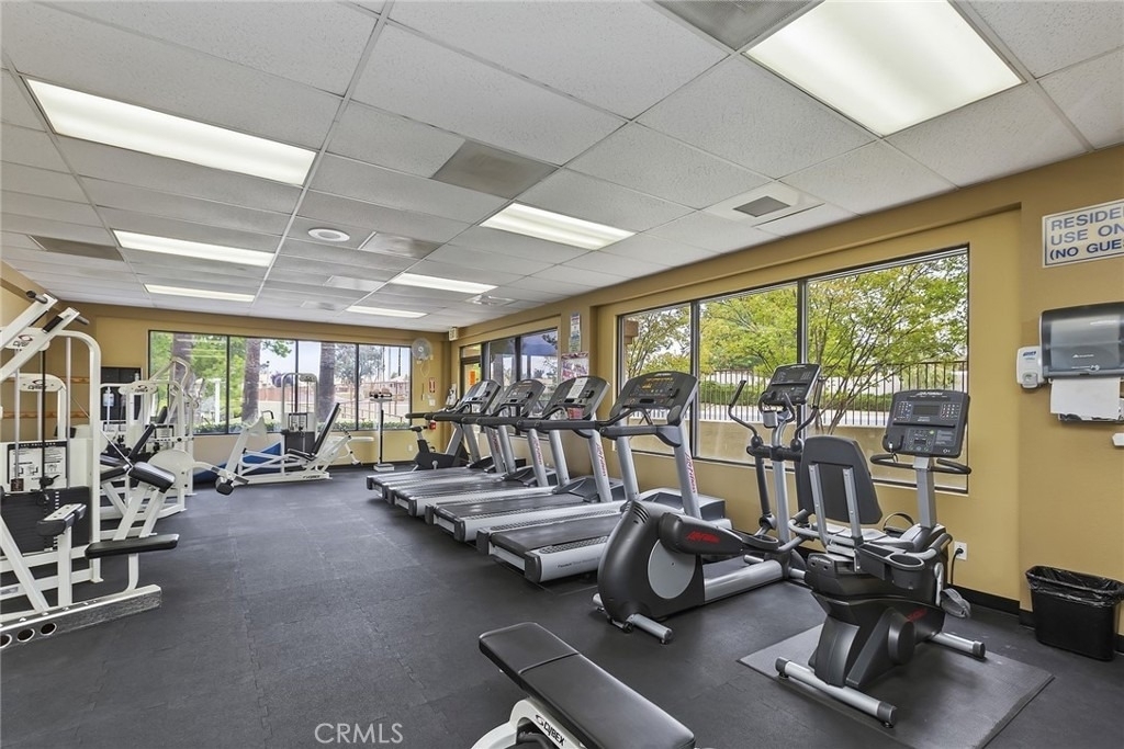 5998 N Indean Canyon Drive - Photo 19