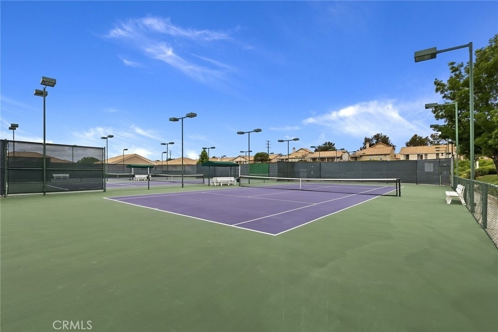 5998 N Indean Canyon Drive - Photo 22