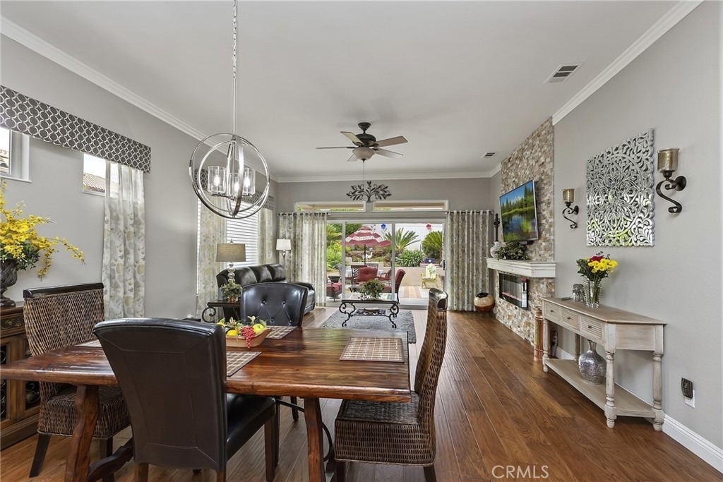 5998 N Indean Canyon Drive - Photo 2