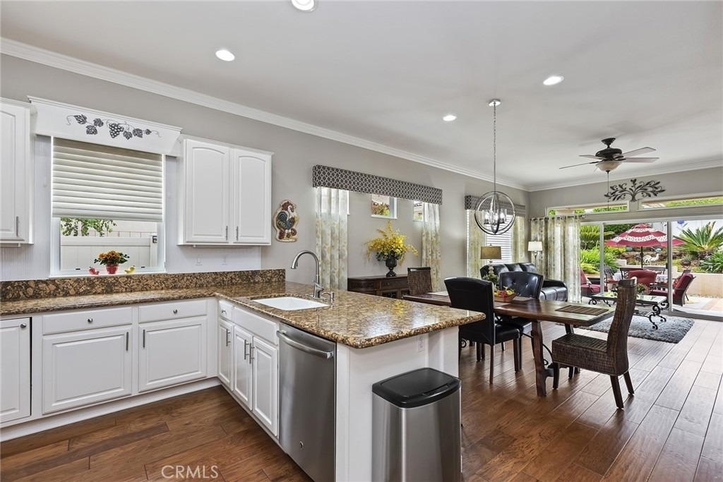 5998 N Indean Canyon Drive - Photo 8