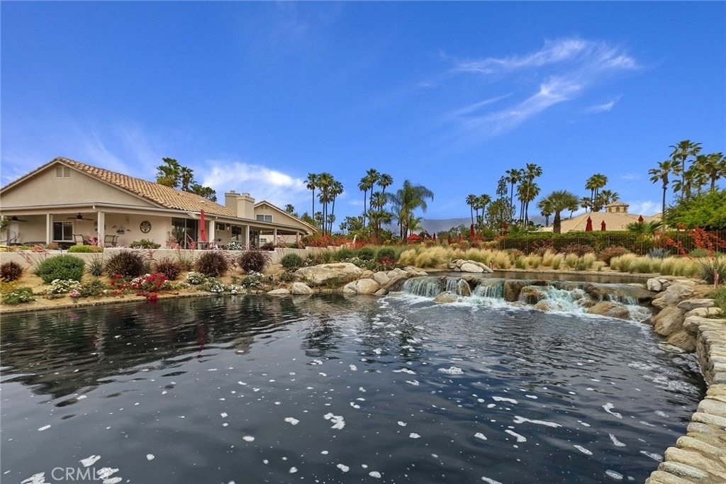 5998 N Indean Canyon Drive - Photo 16