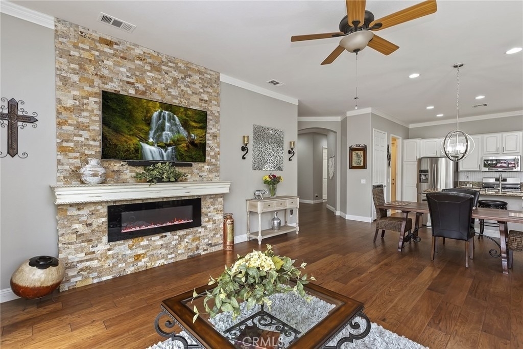 5998 N Indean Canyon Drive - Photo 5