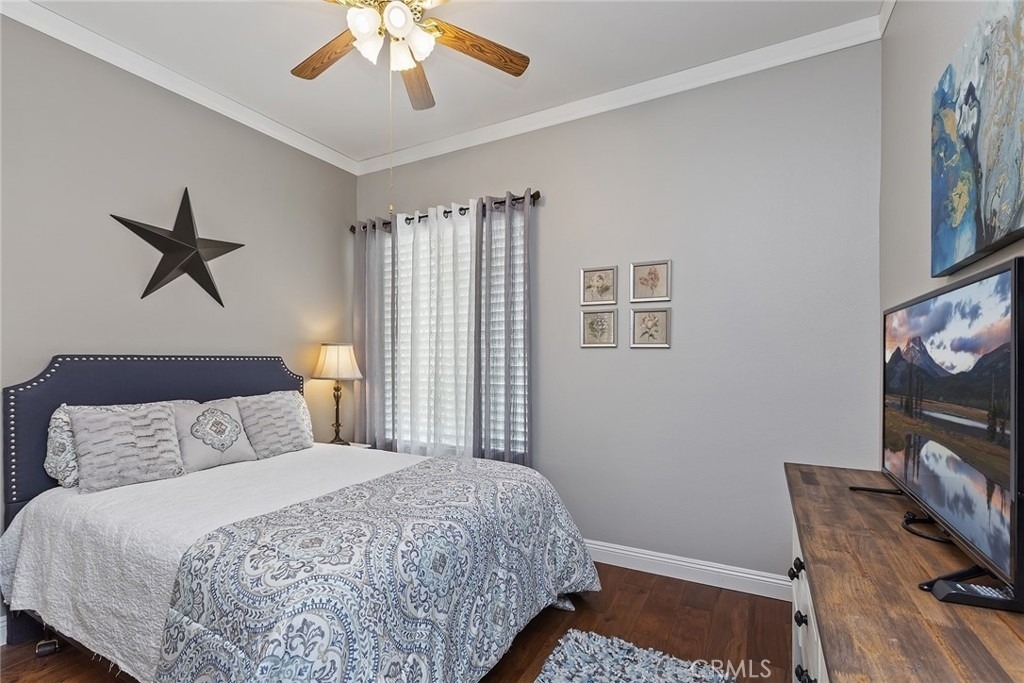 5998 N Indean Canyon Drive - Photo 11