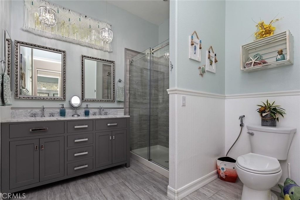 5998 N Indean Canyon Drive - Photo 12