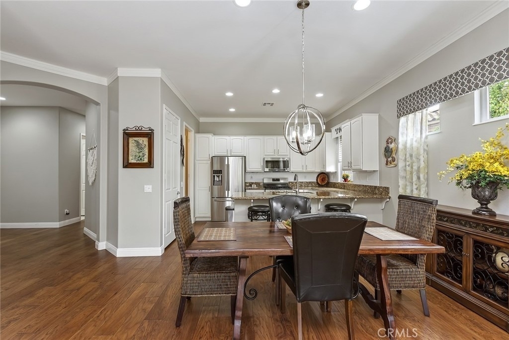 5998 N Indean Canyon Drive - Photo 6