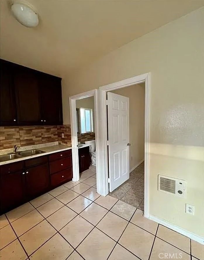 1336 W 109 Street - Photo 2