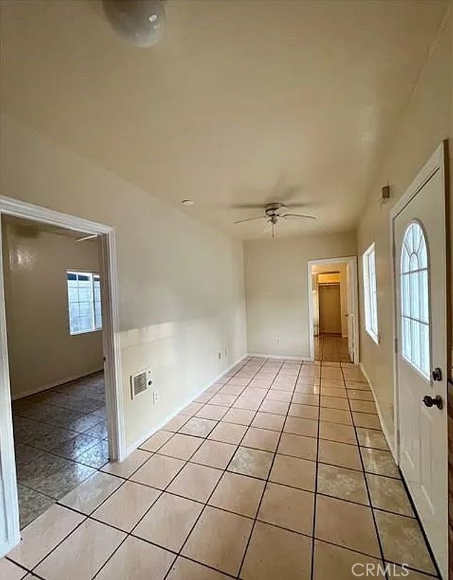 1336 W 109 Street - Photo 1