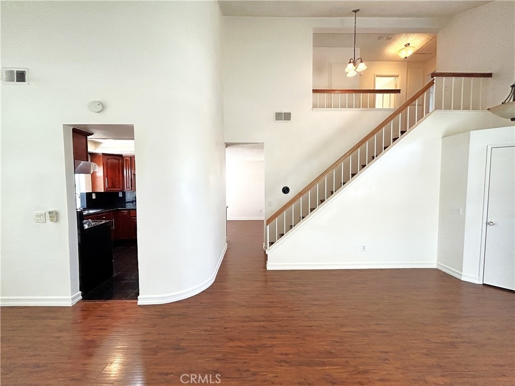 3214 Canary Court - Photo 6