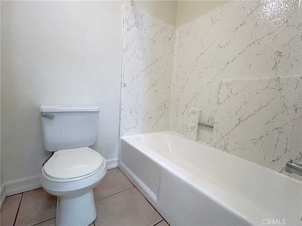 3214 Canary Court - Photo 26
