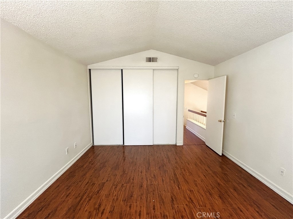 3214 Canary Court - Photo 23