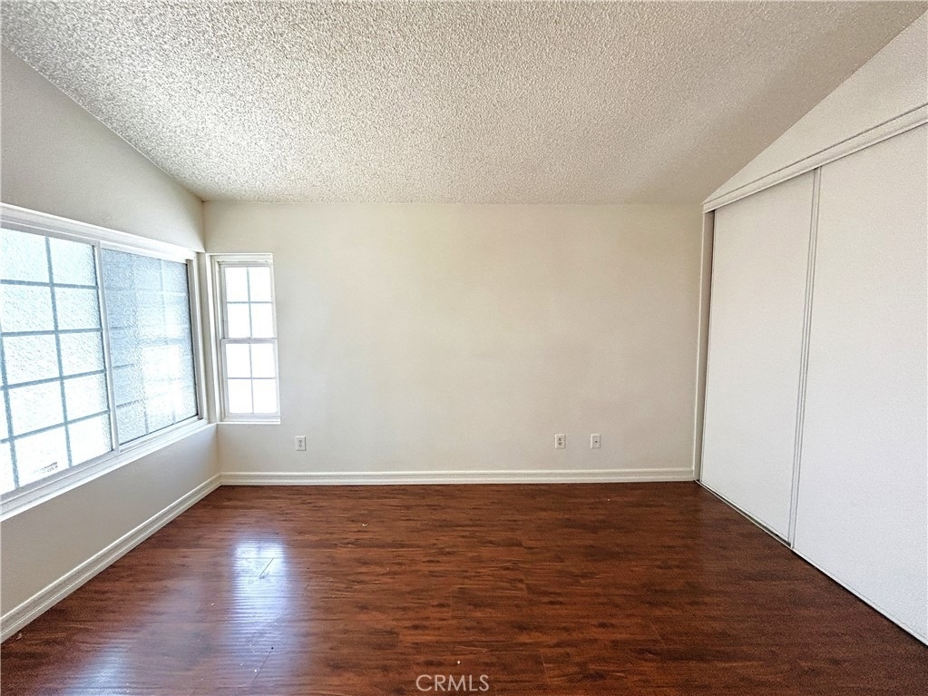 3214 Canary Court - Photo 21