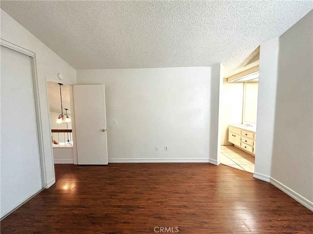 3214 Canary Court - Photo 24