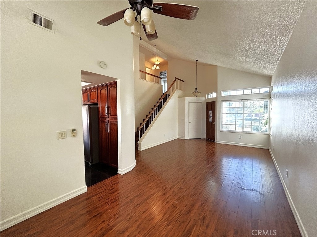 3214 Canary Court - Photo 5